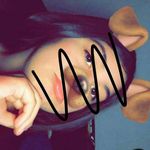 Raelee Hill❤😍 - @ugly_raelee - Instagram