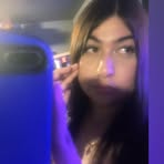 Raelee HIll - Facebook