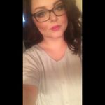 Raelee Hill - @_raeleebhill - Instagram