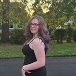 Raelee - @raeleehills - Instagram