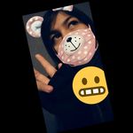 RaeleeHill23 - @raeleehill123 - Instagram