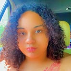 Raylee Hill - Facebook