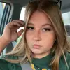Raylee Hill - @raylee.hill - TikTok
