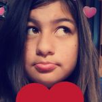 Sarahhill - @raeleehill43 - Instagram