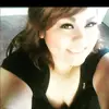 caliNooney - @raelene.sanchez - TikTok