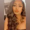 nini - @raelenesanchez - TikTok