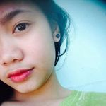 Princess Raelene Sanchez - @rlnprincess - Instagram