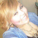 Raelene - @raelenesanchez22.rs - Instagram