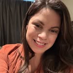 Raelene Raena Sanchez - @raelene.raena - Instagram