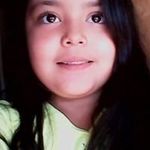 Raelene Sanchez - @sanchez.raelene - Instagram