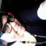 raelene sanchez - @nooney23 - Instagram