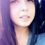 Raelene Sanchez - @lizbeth.chavez.775 - Instagram