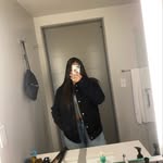 Raelene Sanchez - @raelene.sanchezz - Instagram