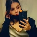 Raelene Sanchez - @r.s1567 - Instagram