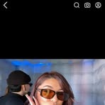 Raelene Sanchez - Facebook