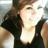 Raelene Sanchez - @raelenesanchez22 - TikTok