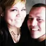 Raelene Sanchez - @raelenesanchez3 - TikTok