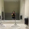 Raelene Sanchez - @rraee__ - TikTok