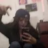 Raelene Sanchez - @ur._.lame00 - TikTok