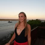 RAELYN - @_raelynphillips_ - Instagram