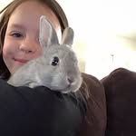 Raelyn Nicole Phillips - @raelynphillips2019 - Instagram