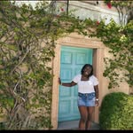 Raelyn Phillips - @raelyn_phillips21 - Instagram