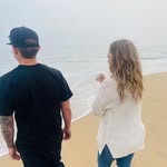 Raelyn Phillips - @raelynphillipss - Instagram