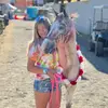 Raelyn Phillips - @raelynphillips - TikTok