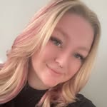 Raelyn Phillips - @raelynphillips16 - Instagram