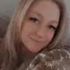 raelyn phillips - @raelyn101899 - TikTok