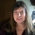 Raelynn Marie Spradley Phillips - @rphillips8508 - Instagram