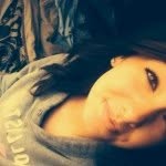Raelynn Nicole Phillips - @raelynn_phillips13 - Instagram