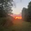 Raelynn Phillips - @raelynn.phillips6 - TikTok