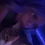 Raelynn Phillips - Facebook