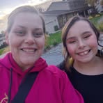 Raelynn Phillips - Facebook