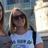 Raelynn Phillips - @raelynnphillips2 - TikTok