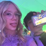 Raelynn Phillips - @raelynn696065 - Instagram