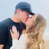 raelynnphillipss - @raelynnphillipss - TikTok