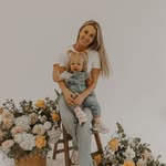 Raelyn Brooks🌷 - @raelynsmithh - Instagram