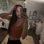 raelyn - @raelyn.smith09 - Instagram