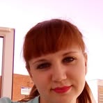 Raelyn Smith - Facebook