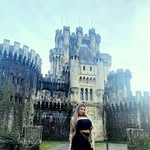 Raelyn Smith - @rzelyn4123 - Instagram