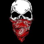 Raelyn smith - @deadbodies77 - Instagram