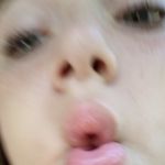 Raelyn Smith - @stfu.raelyn_ - Instagram