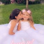 Raelyn Smith - @raelyn184 - Instagram