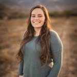 Raelyn Smith - @raelyn_smith - Instagram