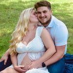 Raelyn Smith - @raelyn_smith_ - Instagram