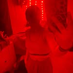 Raelyn smith - @raelyn3620 - Instagram