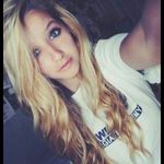 Raelyn Smith - @smithraelyn - Instagram