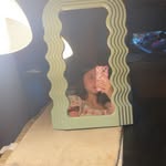 Raelyn smith - @raelyn2406 - Instagram